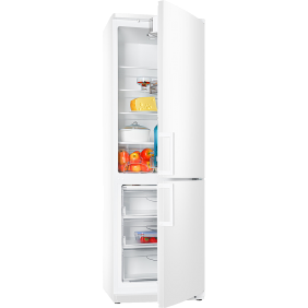 Холодильник Atlant XM 4021-500