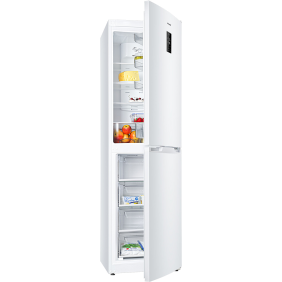 Холодильник Atlant XM 4425-509 ND