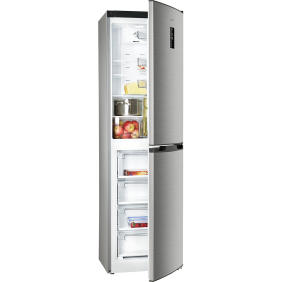 Холодильник Atlant XM 4425-549 ND