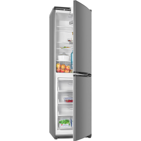 Холодильник Atlant XM 6025-562