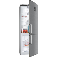 Холодильник Atlant XM 4524-040 ND