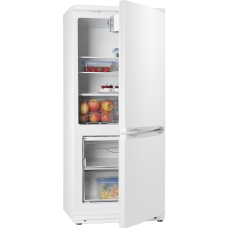 Холодильник Atlant XM 4008-500