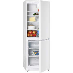 Холодильник Atlant XM 4012-500