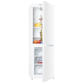 Холодильник Atlant XM 4307-578