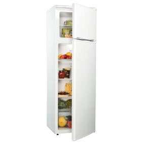 Холодильник Snaige FR 27SM-S2000G