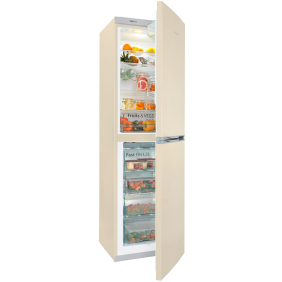 Холодильник Snaige RF 57SM-S5DP2F
