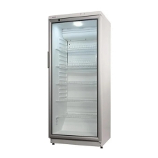 Холодильная витрина Snaige CD 29DM-S300SE
