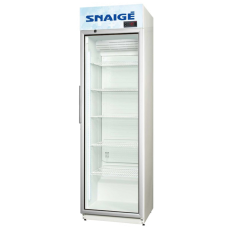 Холодильная витрина Snaige CD 40DC-S300VE