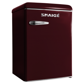 Холодильник Snaige R 13SM-PRDO0F