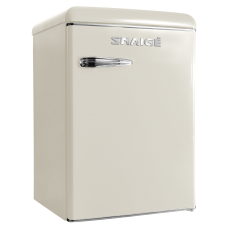 Холодильник Snaige R 13SM-PRC30F