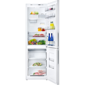Холодильник Atlant XM 4624-501