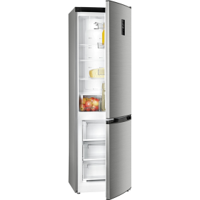 Холодильник Atlant XM 4424-549 ND
