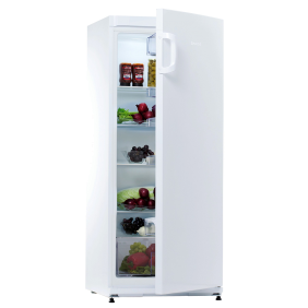 Холодильник Snaige C 29SM -T100FF