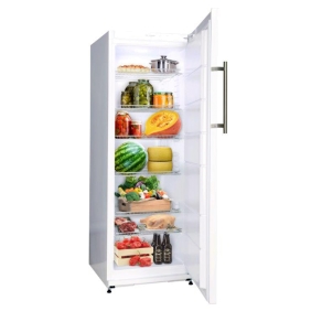 Холодильник Snaige CC 31SM -T100FF