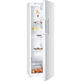 Холодильник Atlant X 1602-500