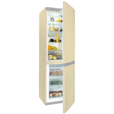 Холодильник Snaige RF 56SM-S5DP2F