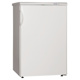 Холодильник Snaige C 14SM-S6000F