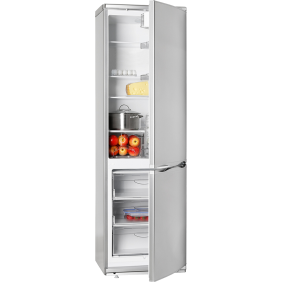 Холодильник Atlant XM 6024-582