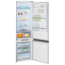 Холодильник Whirlpool ART 963/A+ NF