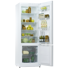 Холодильник Snaige RF 32SM-S0002F