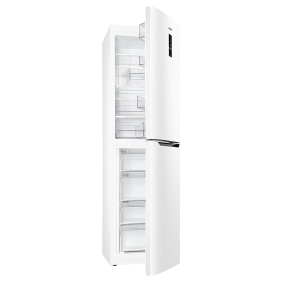 Холодильник Atlant XM 4625-109 ND