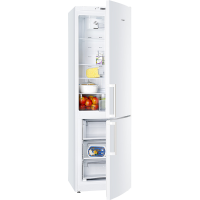 Холодильник Atlant XM 4424-500 N