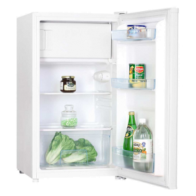 Холодильник MPM 112-CJ-15AA