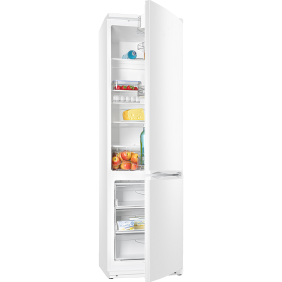 Холодильник Atlant XM 6026-502