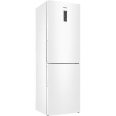 Холодильник Atlant XM 4624-501 NL
