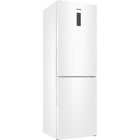 Холодильник Atlant XM 4624-501 NL