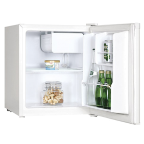 Холодильник MPM 46 CJ-01/H