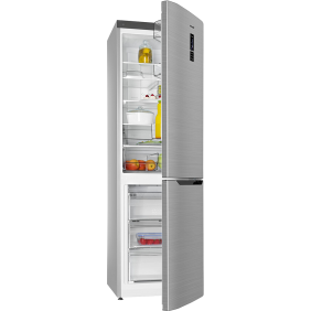 Холодильник Атлант ХМ 4624-149 ND