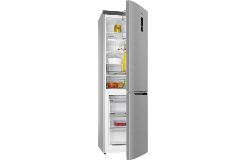 Холодильник Atlant XM 4624-549 ND