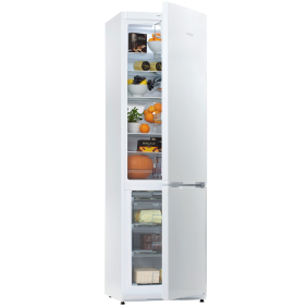 Холодильник Snaige RF 39SM-P0002F