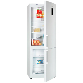 Холодильник Atlant XM 4524-500 ND