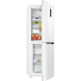 Холодильник Atlant XM 4619-109 ND
