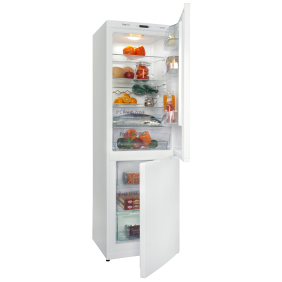 Холодильник Snaige RF 56NG-P500NF