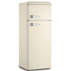 Холодильник Snaige FR 27SM-PRC30F