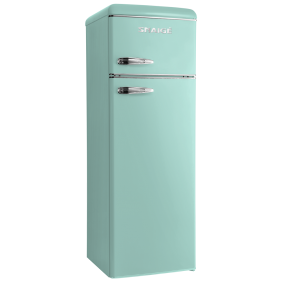 Холодильник Snaige FR 26SM-PRDL0E