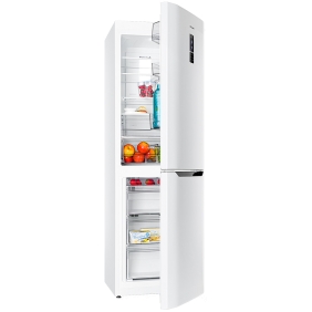 Холодильник Atlant XM 4621-109 ND