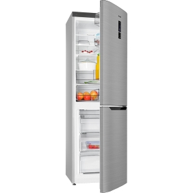 Холодильник Atlant XM 4621-149 ND