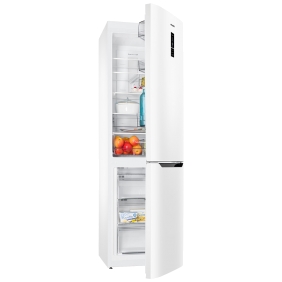 Холодильник Atlant XM 4624-109 ND