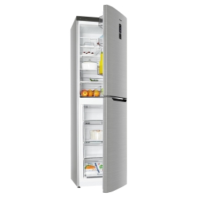 Холодильник Atlant XM 4625-149 ND