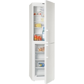 Холодильник Atlant XM 4425-000 N