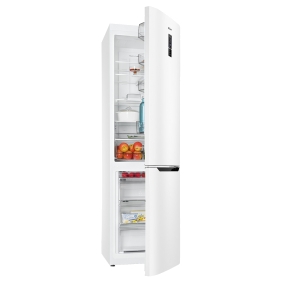 Холодильник Atlant XM 4626-109 ND