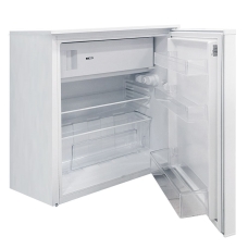 Холодильник Snaige R 12SM-TT000EO