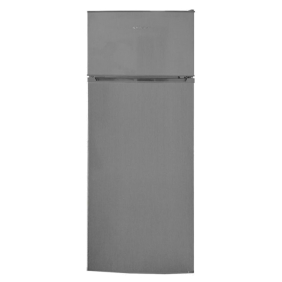 Холодильник Snaige FR 22SM-PTMP0EO