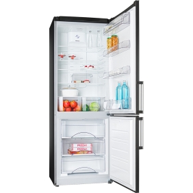 Холодильник Atlant XM 4524-050 ND