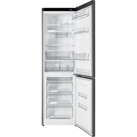 Холодильник Атлант ХМ 4624-159 ND