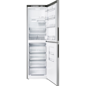 Холодильник Атлант ХМ 4625-181